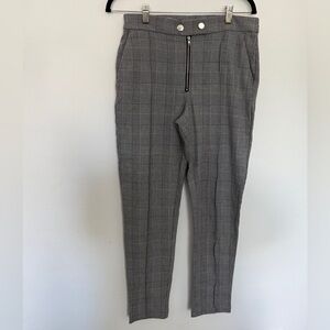 Romeo & Juliet trouser pant